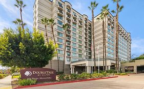 Doubletree Hotel in Mission Valley